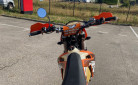 KTM EXC-F 350