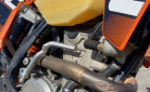 KTM EXC-F 350