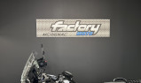 SUZUKI DL V-STROM 1050 SE
