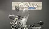 SUZUKI DL V-STROM 1050 SE