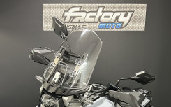 SUZUKI DL V-STROM 1050 SE
