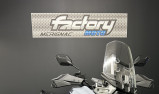 SUZUKI DL V-STROM 1050 SE