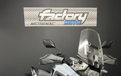 SUZUKI DL V-STROM 1050 SE