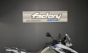 SUZUKI DL V-STROM 1050 SE