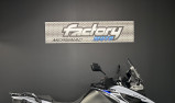 SUZUKI DL V-STROM 1050 SE