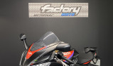 APRILIA RSV4 1100 FACTORY