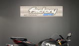 APRILIA RSV4 1100 FACTORY