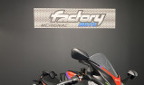 APRILIA RSV4 1100 FACTORY