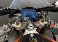 APRILIA RSV4 1100 FACTORY