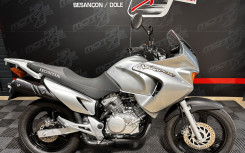 HONDA XL 125 VARADERO