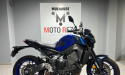 YAMAHA MT-09 35KW