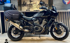 HARLEY-DAVIDSON ADVENTURE PAN AMERICA 1250 SPECIAL