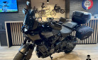 HARLEY-DAVIDSON ADVENTURE PAN AMERICA 1250 SPECIAL