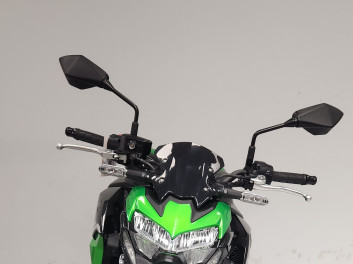 KAWASAKI Z 900