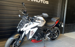 SUZUKI GSX-S 950