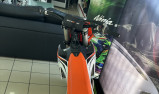KTM 250 SXF  / DSN MOTOS 40