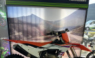 KTM 250 SXF  / DSN MOTOS 40