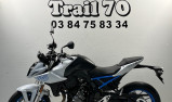 SUZUKI GSX-8S 800cm3 MY25