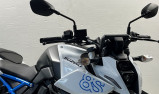 SUZUKI GSX-8S 800cm3 MY25