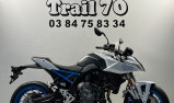 SUZUKI GSX-8S 800cm3 MY25