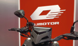QJ MOTOR SRK 550 A2