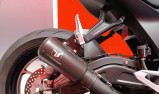 QJ MOTOR SRK 550 A2