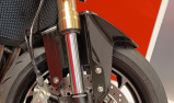 QJ MOTOR SRK 550 A2