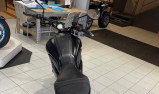 YAMAHA XSR 700