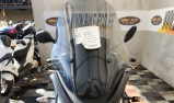 PIAGGIO MP3 500 LT ACCIDENTE pour GARAGE ou EXPORT (REF 62469)