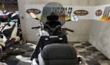 PIAGGIO MP3 500 LT ACCIDENTE pour GARAGE ou EXPORT (REF 62469)