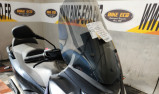 PIAGGIO MP3 500 LT ACCIDENTE pour GARAGE ou EXPORT (REF 62469)