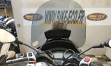 PIAGGIO MP3 500 LT ACCIDENTE pour GARAGE ou EXPORT (REF 62469)