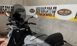 PIAGGIO MP3 500 LT ACCIDENTE pour GARAGE ou EXPORT (REF 62469)