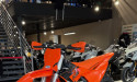 KTM 250 SX