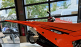 KTM 250 SX