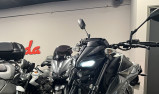 YAMAHA MT-125 ABS