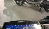 YAMAHA MT-125 ABS