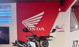 HONDA CB 650 R A2