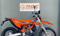 KTM 690 ENDURO R 2024 10490€ (130€/mois)*