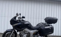 YAMAHA TDM 850