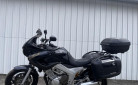 YAMAHA TDM 850