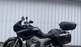 YAMAHA TDM 850