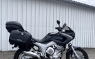 YAMAHA TDM 850