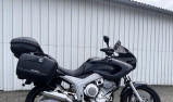 YAMAHA TDM 850