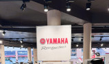 YAMAHA TRACER 9 GT Y-AMT