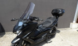 YAMAHA XP T-MAX 560 TECH MAX