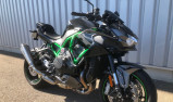 KAWASAKI Z 1000 H2