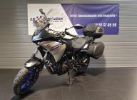 YAMAHA TRACER 7 GT FULL Garantie 12 mois