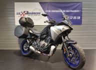 YAMAHA TRACER 7 GT FULL Garantie 12 mois