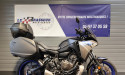 YAMAHA TRACER 7 GT FULL Garantie 12 mois